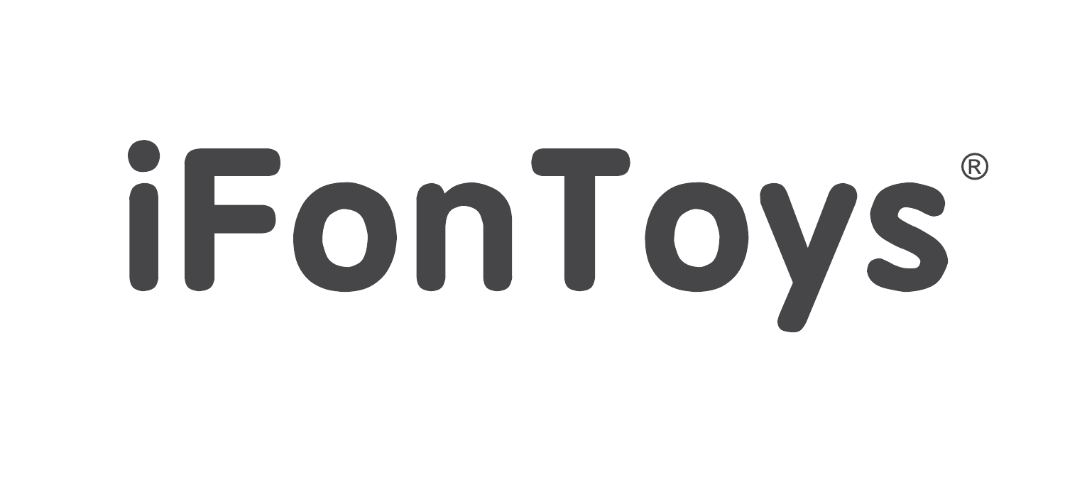 iFonToys